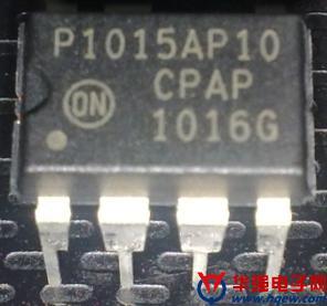 日本ALPS編碼器EC12E2430804、EC12E2430803、EC12E246產品資料_開關 - 華強電子網